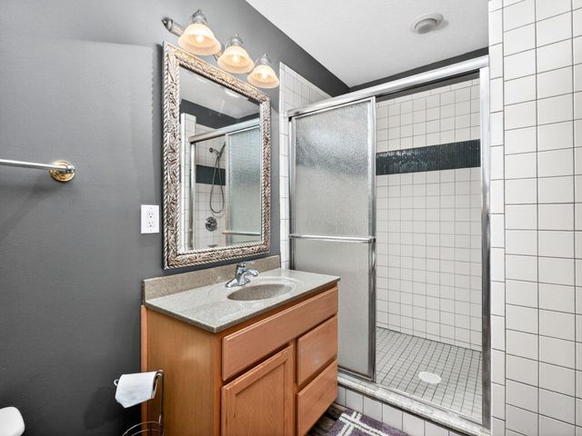 9750 Erin Woods Drive, Dublin, OH 43017