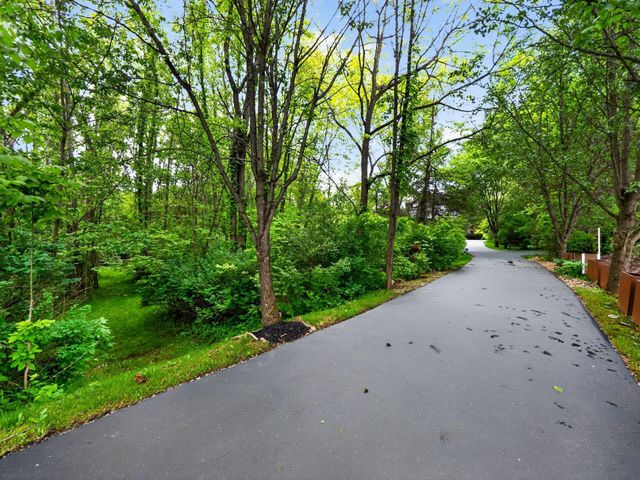 9750 Erin Woods Drive, Dublin, OH 43017