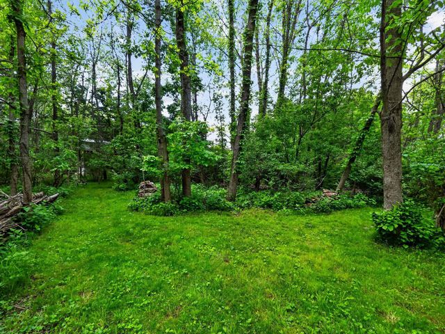 9750 Erin Woods Drive, Dublin, OH 43017