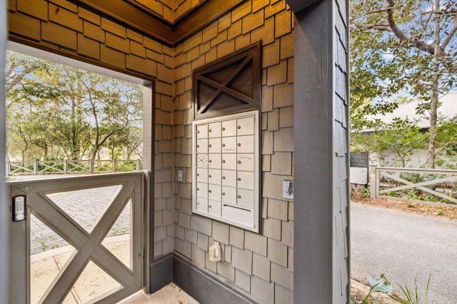 Lot 22 Nicole Frst Drive, Santa Rosa Beach, FL 32459