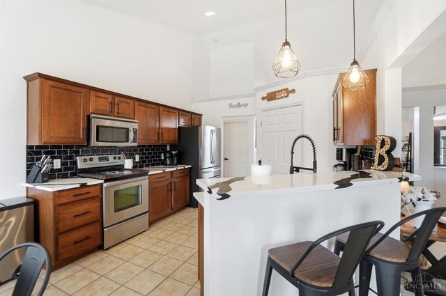 7943 Peaceful Way, Liberty Twp, OH 45044