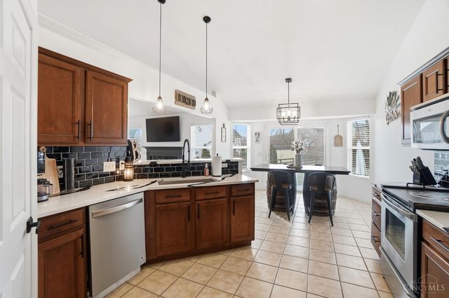 7943 Peaceful Way, Liberty Twp, OH 45044