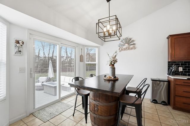 7943 Peaceful Way, Liberty Twp, OH 45044