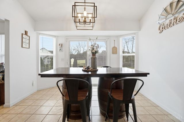 7943 Peaceful Way, Liberty Twp, OH 45044