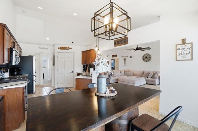 7943 Peaceful Way, Liberty Twp, OH 45044