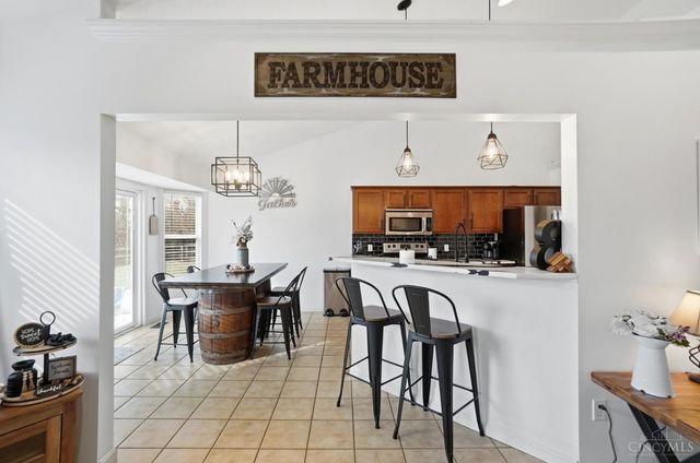 7943 Peaceful Way, Liberty Twp, OH 45044