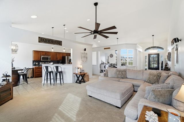 7943 Peaceful Way, Liberty Twp, OH 45044