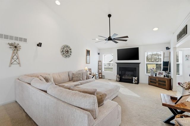 7943 Peaceful Way, Liberty Twp, OH 45044