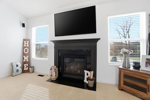 7943 Peaceful Way, Liberty Twp, OH 45044