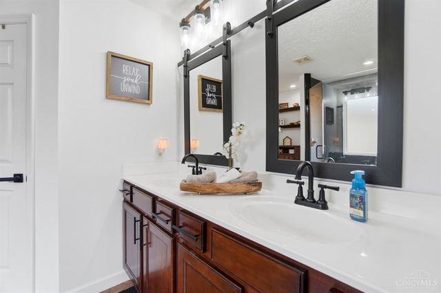 7943 Peaceful Way, Liberty Twp, OH 45044