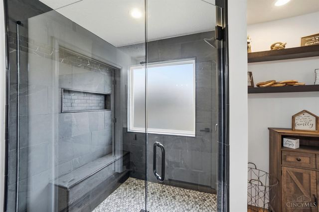 7943 Peaceful Way, Liberty Twp, OH 45044