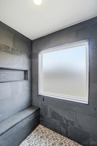 7943 Peaceful Way, Liberty Twp, OH 45044