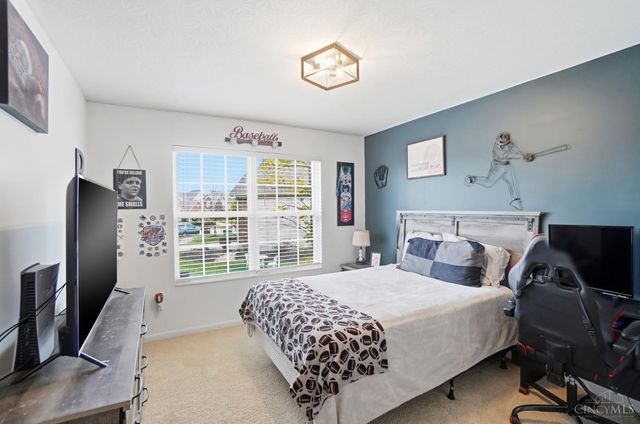 7943 Peaceful Way, Liberty Twp, OH 45044