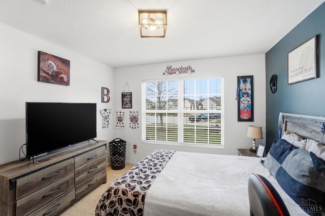 7943 Peaceful Way, Liberty Twp, OH 45044