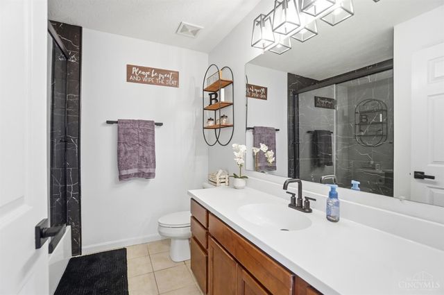 7943 Peaceful Way, Liberty Twp, OH 45044