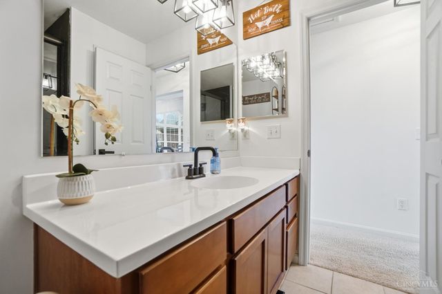 7943 Peaceful Way, Liberty Twp, OH 45044