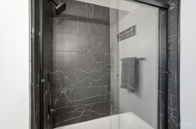 7943 Peaceful Way, Liberty Twp, OH 45044