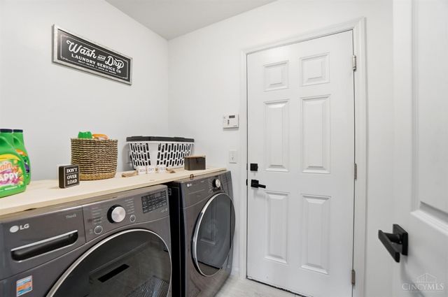 7943 Peaceful Way, Liberty Twp, OH 45044