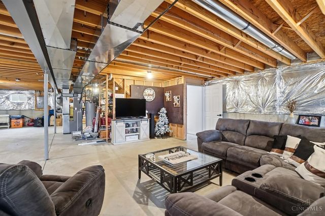 7943 Peaceful Way, Liberty Twp, OH 45044