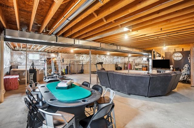 7943 Peaceful Way, Liberty Twp, OH 45044