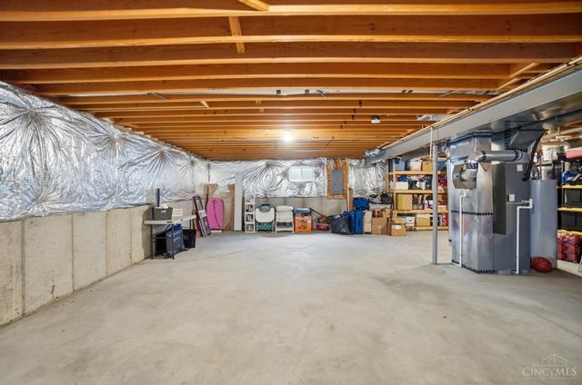 7943 Peaceful Way, Liberty Twp, OH 45044