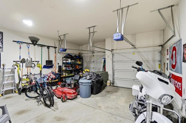 7943 Peaceful Way, Liberty Twp, OH 45044