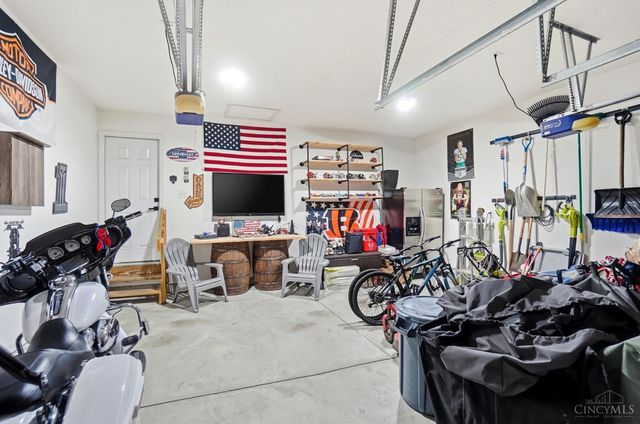 7943 Peaceful Way, Liberty Twp, OH 45044