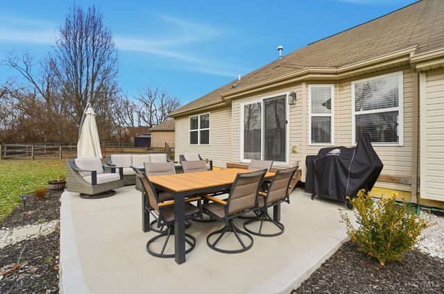 7943 Peaceful Way, Liberty Twp, OH 45044