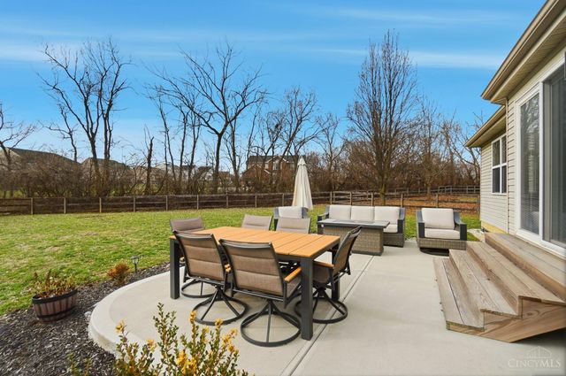 7943 Peaceful Way, Liberty Twp, OH 45044