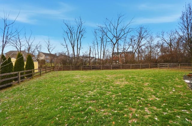 7943 Peaceful Way, Liberty Twp, OH 45044