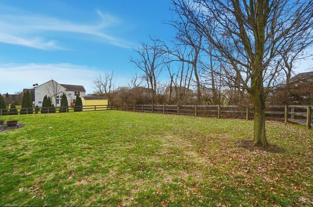 7943 Peaceful Way, Liberty Twp, OH 45044