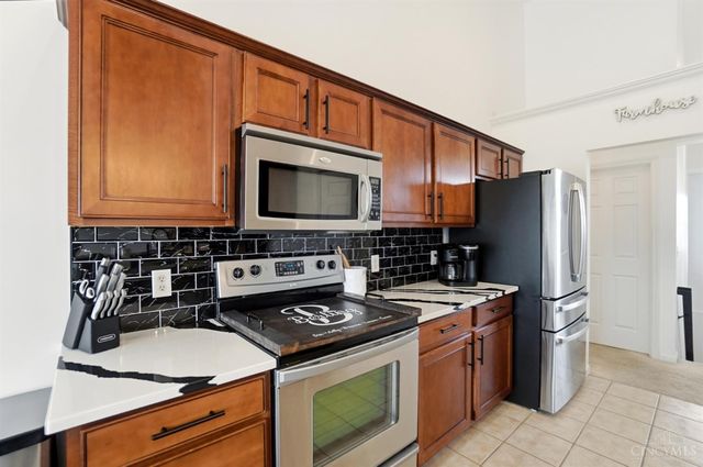 7943 Peaceful Way, Liberty Twp, OH 45044