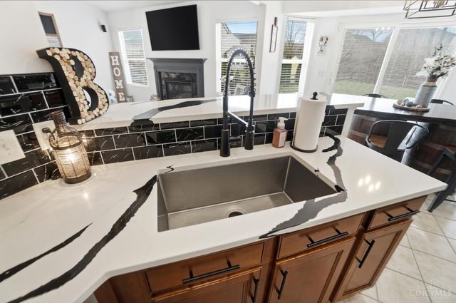 7943 Peaceful Way, Liberty Twp, OH 45044