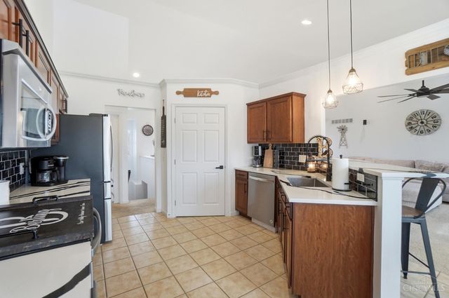 7943 Peaceful Way, Liberty Twp, OH 45044