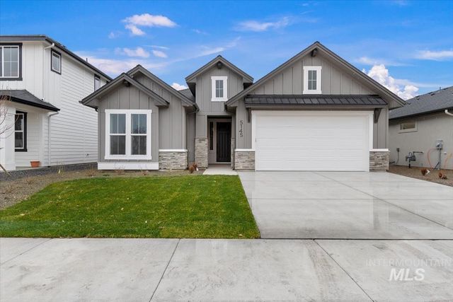 6304 E One Tree Place, Eagle, ID 83629 property photo