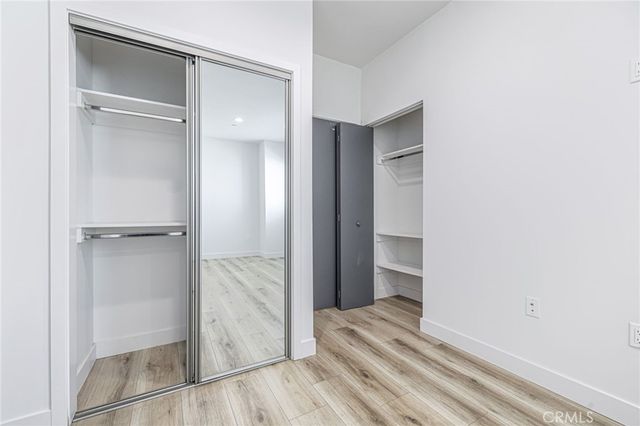14662 W Sara Lane, Panorama City, CA 91402