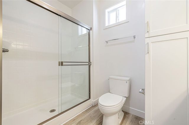 14662 W Sara Lane, Panorama City, CA 91402