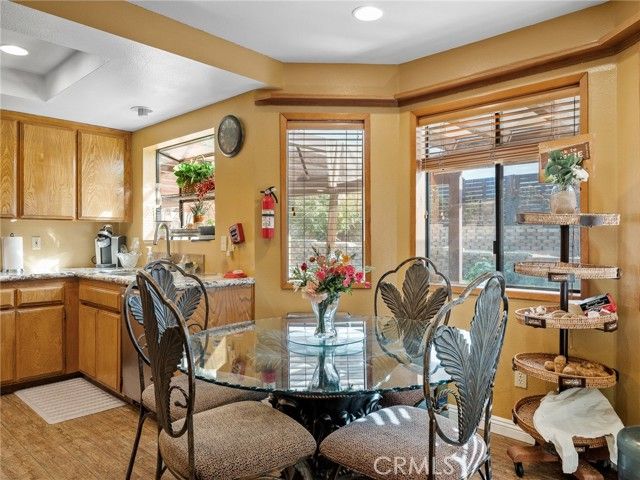 13801 Shadow Mountain, Helendale, CA 92342