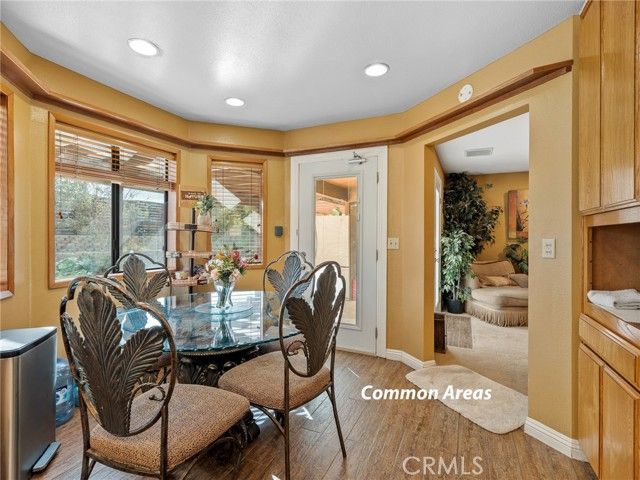 13801 Shadow Mountain, Helendale, CA 92342