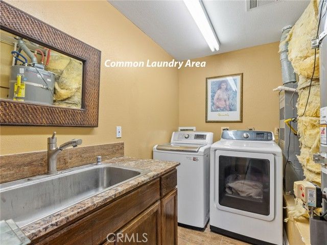 13801 Shadow Mountain, Helendale, CA 92342