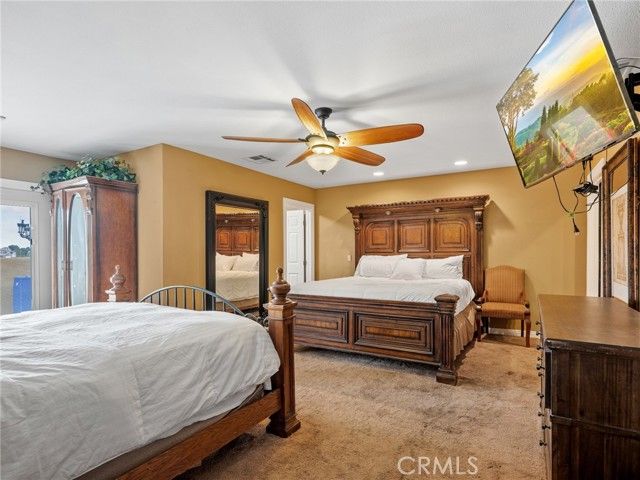 13801 Shadow Mountain, Helendale, CA 92342