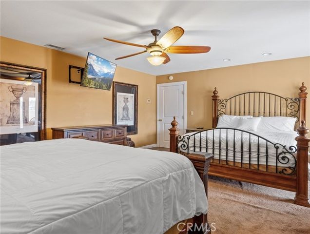 13801 Shadow Mountain, Helendale, CA 92342