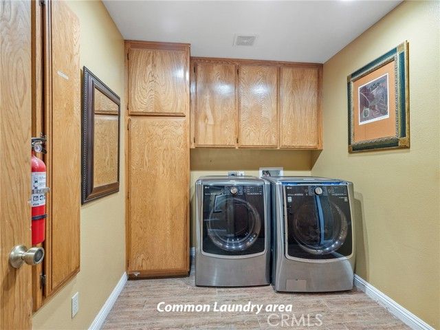 13801 Shadow Mountain, Helendale, CA 92342