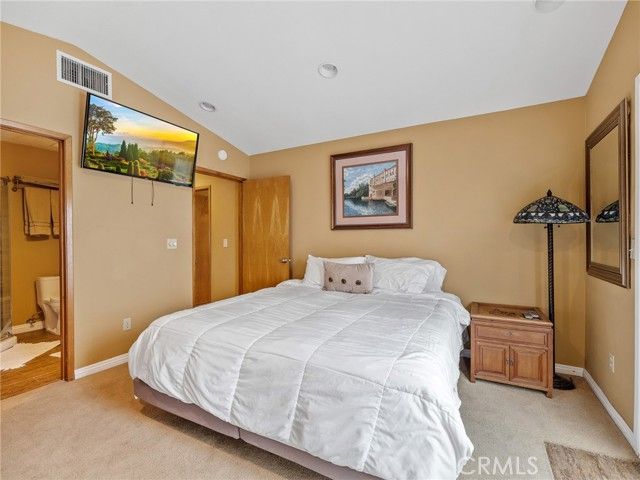 13801 Shadow Mountain, Helendale, CA 92342