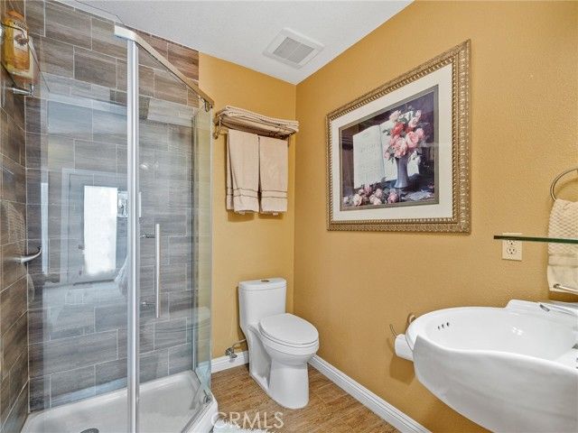 13801 Shadow Mountain, Helendale, CA 92342