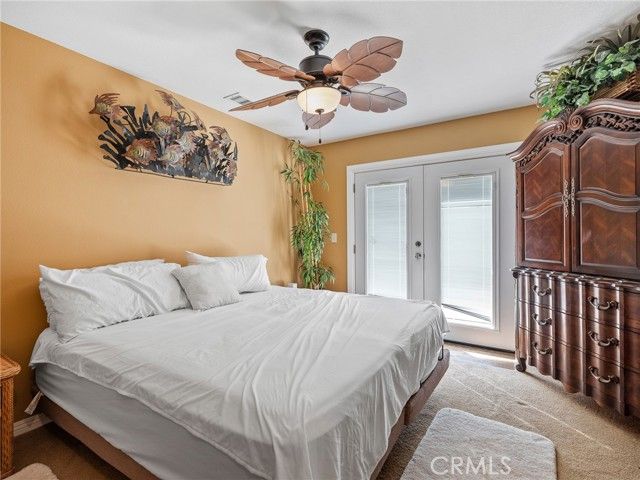 13801 Shadow Mountain, Helendale, CA 92342