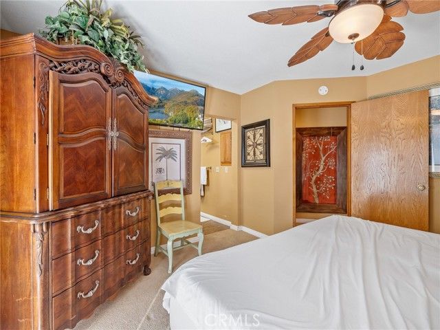 13801 Shadow Mountain, Helendale, CA 92342