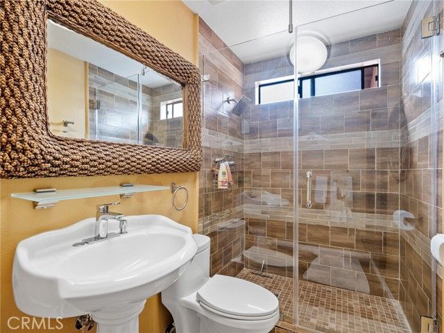 13801 Shadow Mountain, Helendale, CA 92342