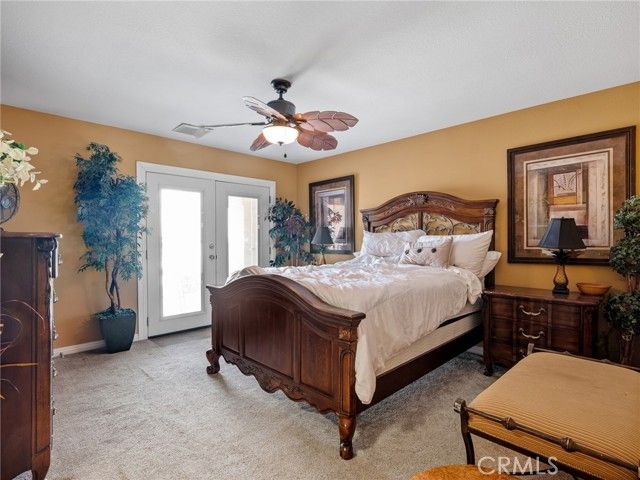 13801 Shadow Mountain, Helendale, CA 92342