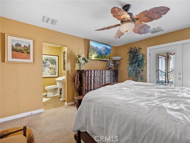 13801 Shadow Mountain, Helendale, CA 92342